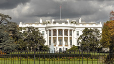 Trump’s attack on the clean power plan will not produce instant results. It faces bureaucratic wrangling and legal challenges that could take years